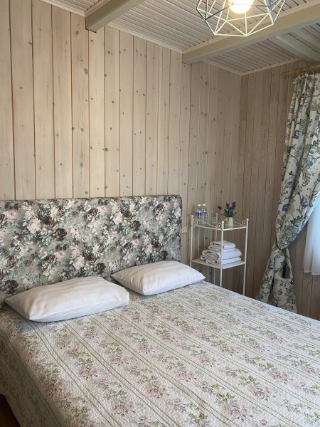 Усадьба Демидова - photo 5