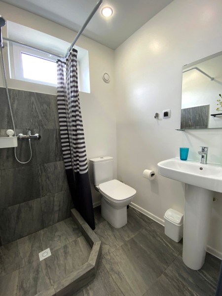 Готель - photo 2