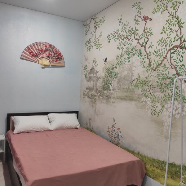 Гостевой дом "SV" - photo 2