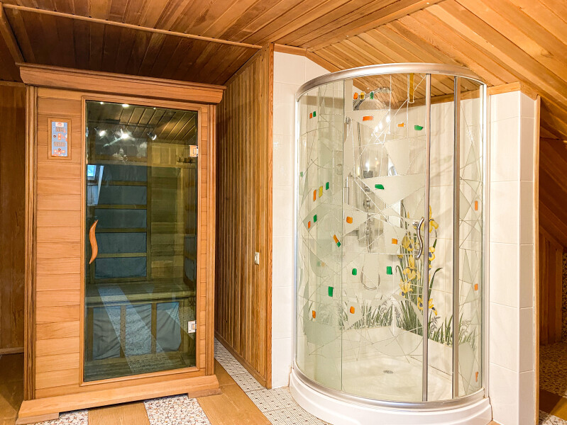 Ankara - 4 комнаты