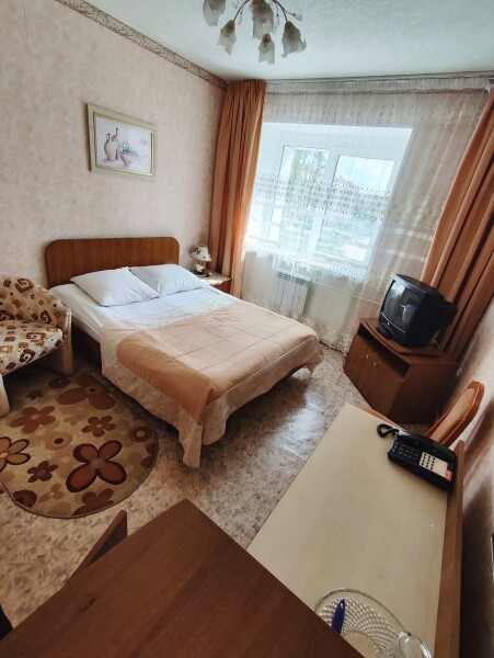 Десна - photo 5