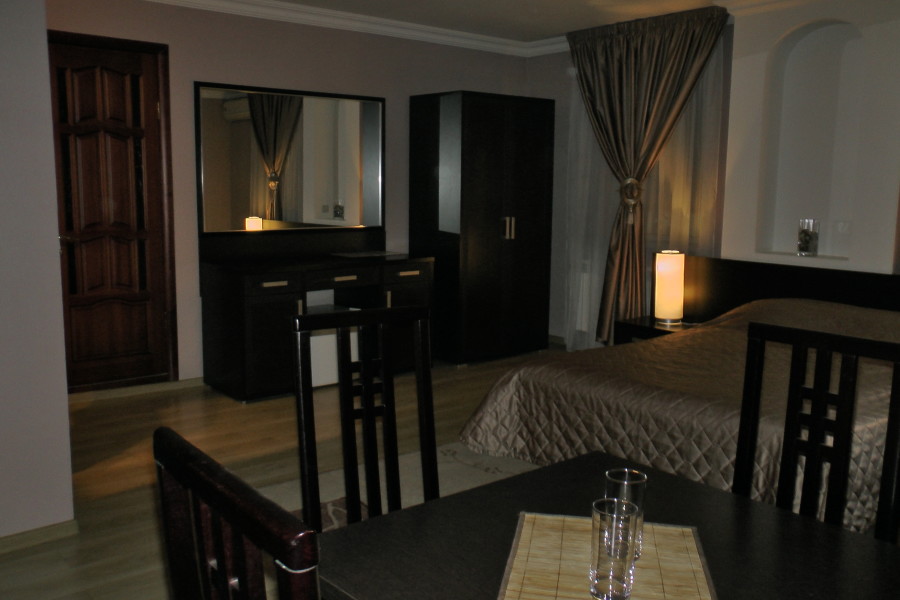 Кают-Компания - photo 4