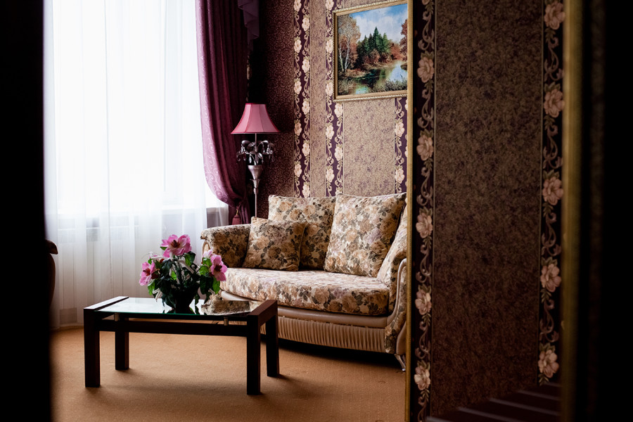 Грант - photo 3