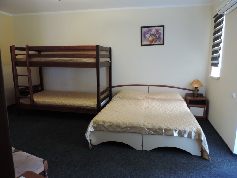 Жасмин - photo 4