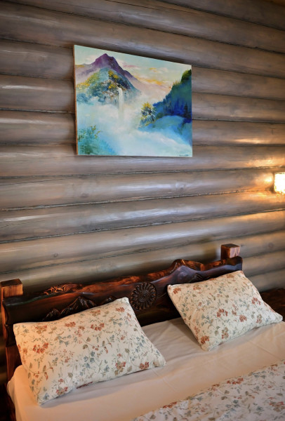 Алатырь Алтая - photo 2