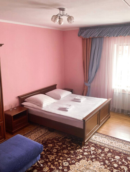 Накра (Nakra) - photo 5