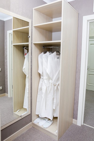 Гостиница Portal - photo 4
