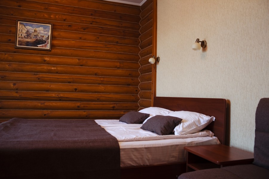 Фаворит - photo 4