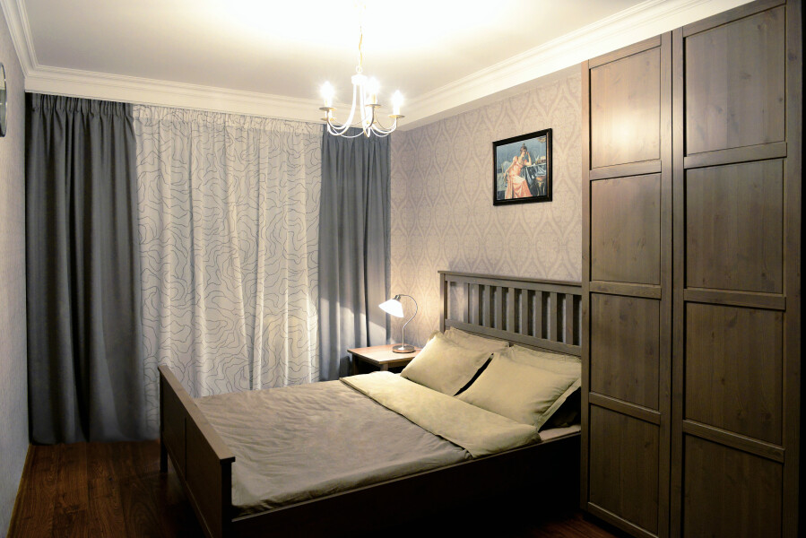 Арт-отель " Купеческий" - photo 5