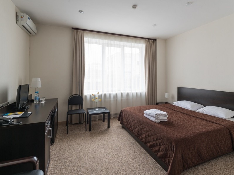 Авиалюкс - photo 5