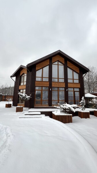 Гостевой дом Арс отель - photo 4