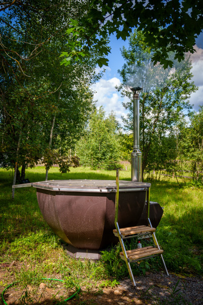 Пятый Элемент - photo 4