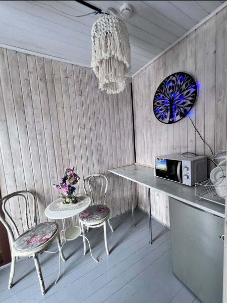 Адмирал База Отдыха - photo 2