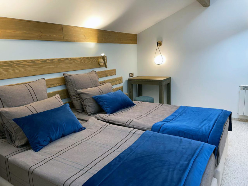 Солох-Аул - photo 2