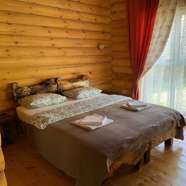 Алатырь Алтая - photo 3