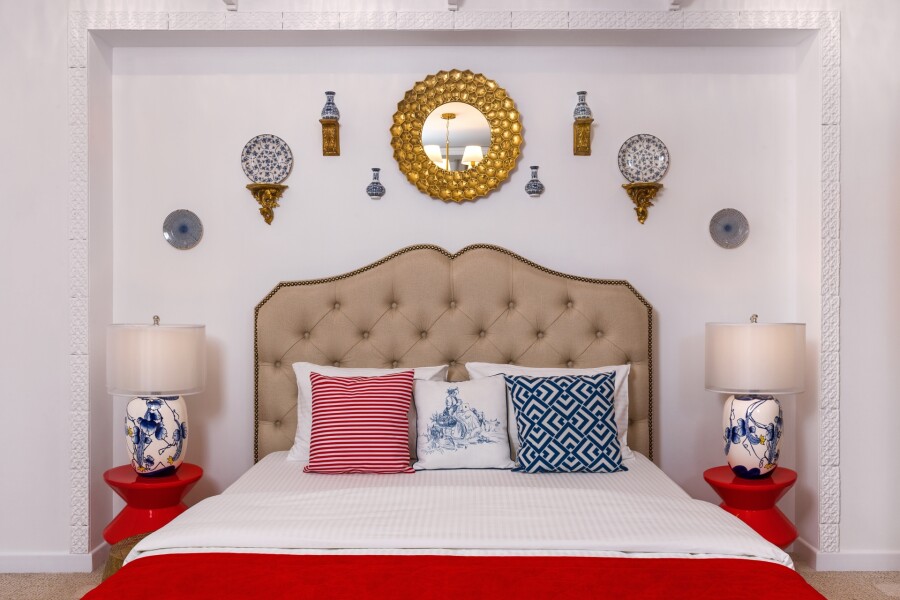 Реавиль - photo 4