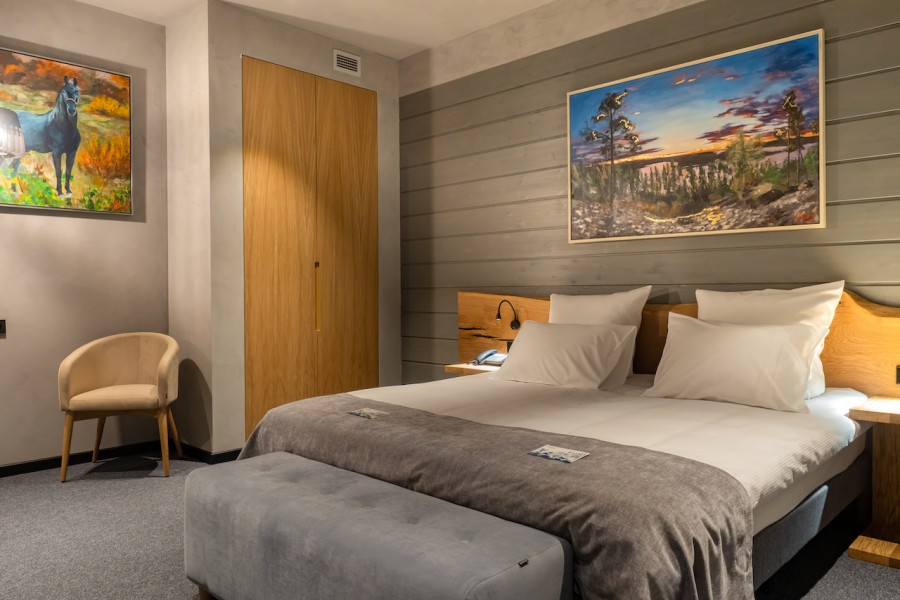 Sorola Village - photo 5