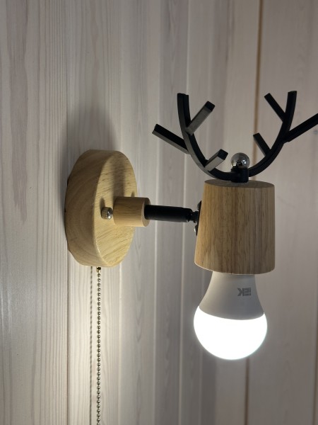 Усадьба Демидова - photo 3