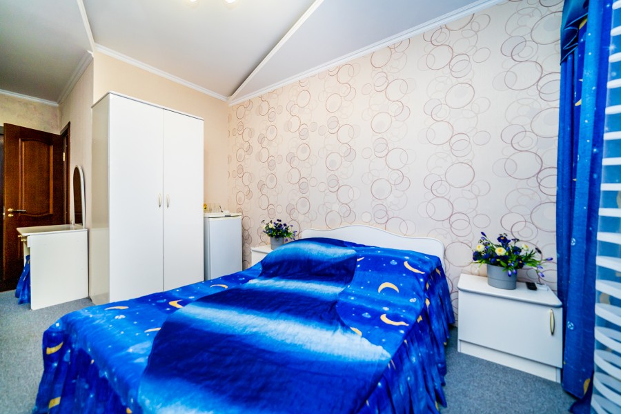 Виола - photo 3