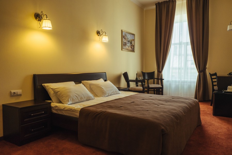 Адажио на Невском проспекте - photo 2