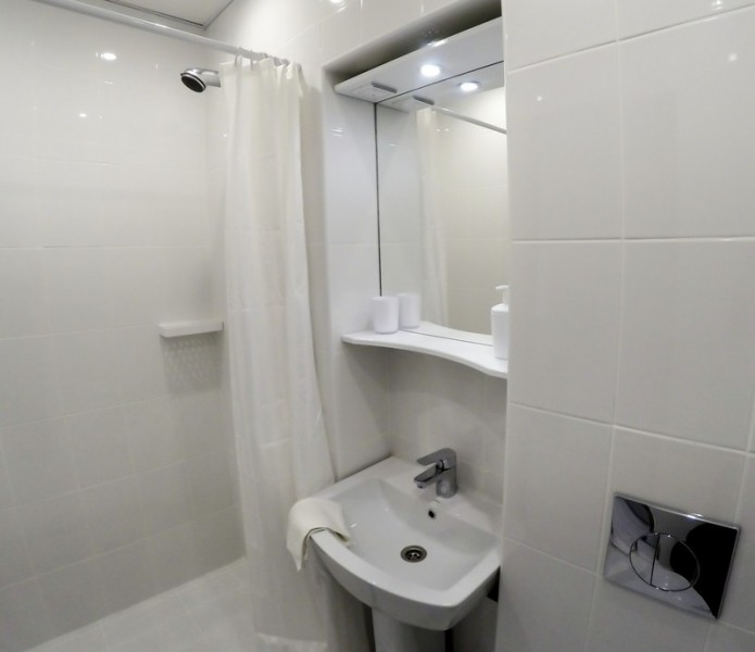 Fili House - photo 3