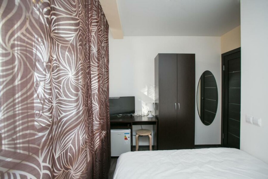 New House - photo 5