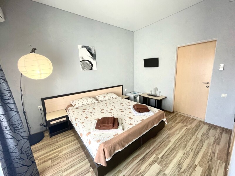 Джулия - photo 5