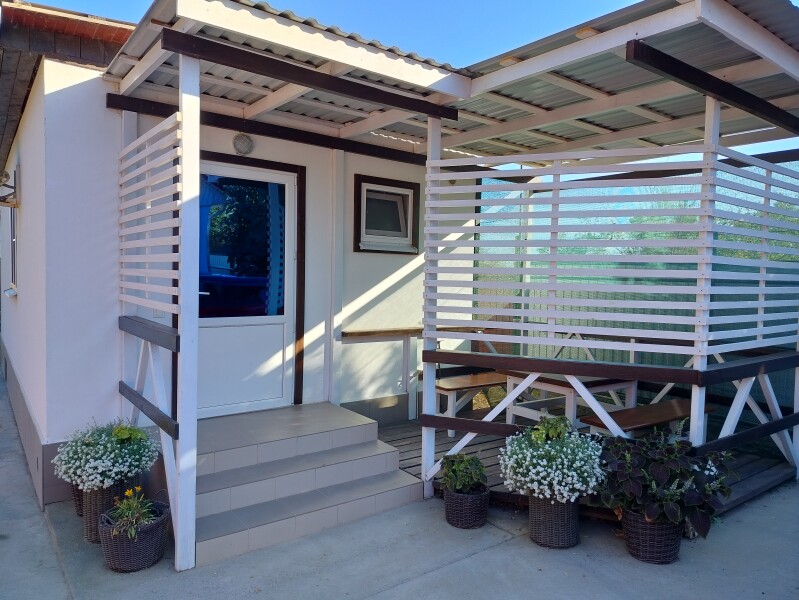 Место под солнцем - photo 4