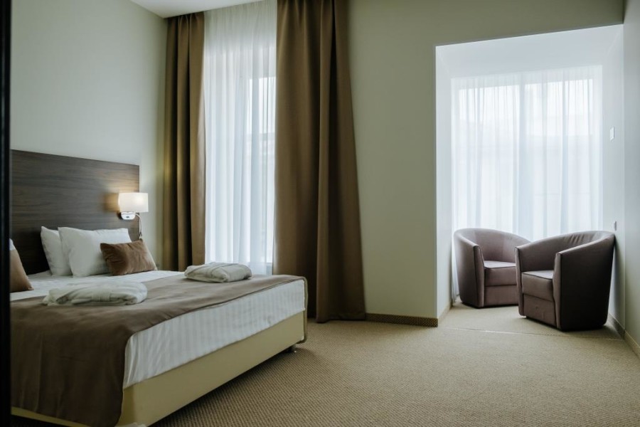 Адажио на Невском проспекте - photo 3