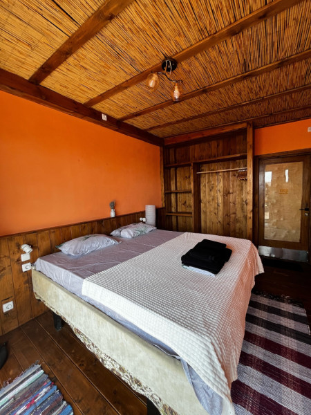 Парк Отель Симеиз - photo 5