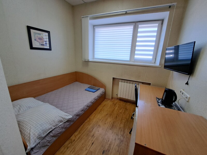 На Суворова 41 - photo 3