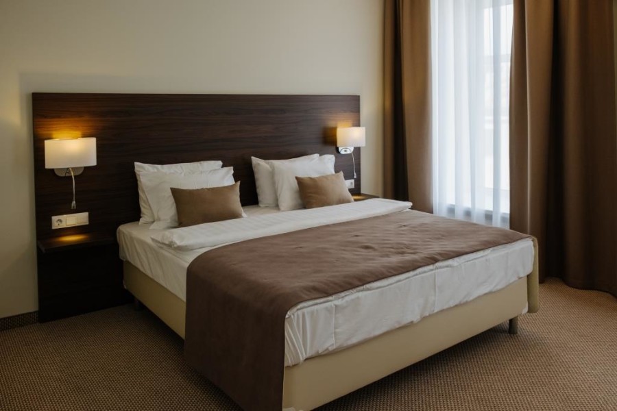 Адажио на Невском проспекте - photo 4