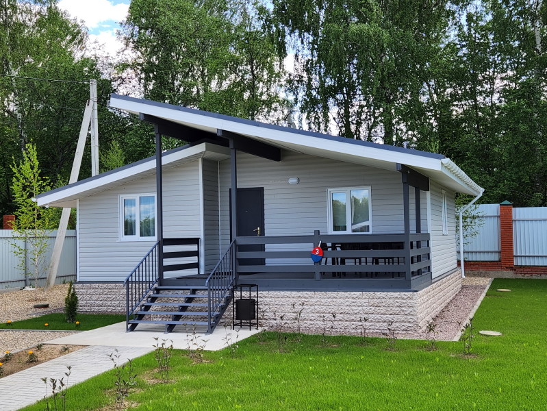 Поплавки Клуб - photo 3