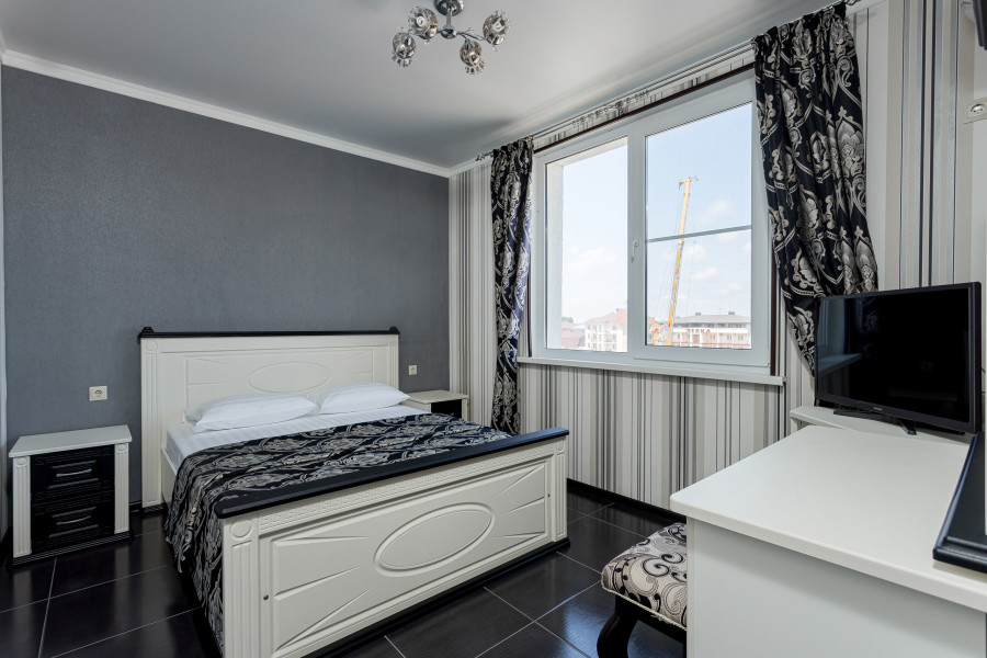 Отель «Royal» - photo 5