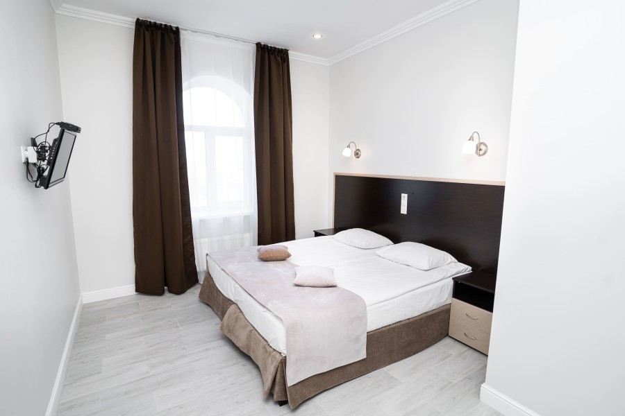 Александрия-Петергоф - photo 3