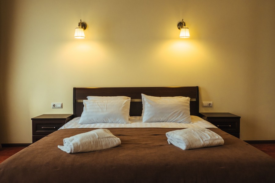 Адажио на Невском проспекте - photo 5