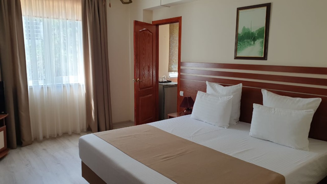 Жасмин - photo 5