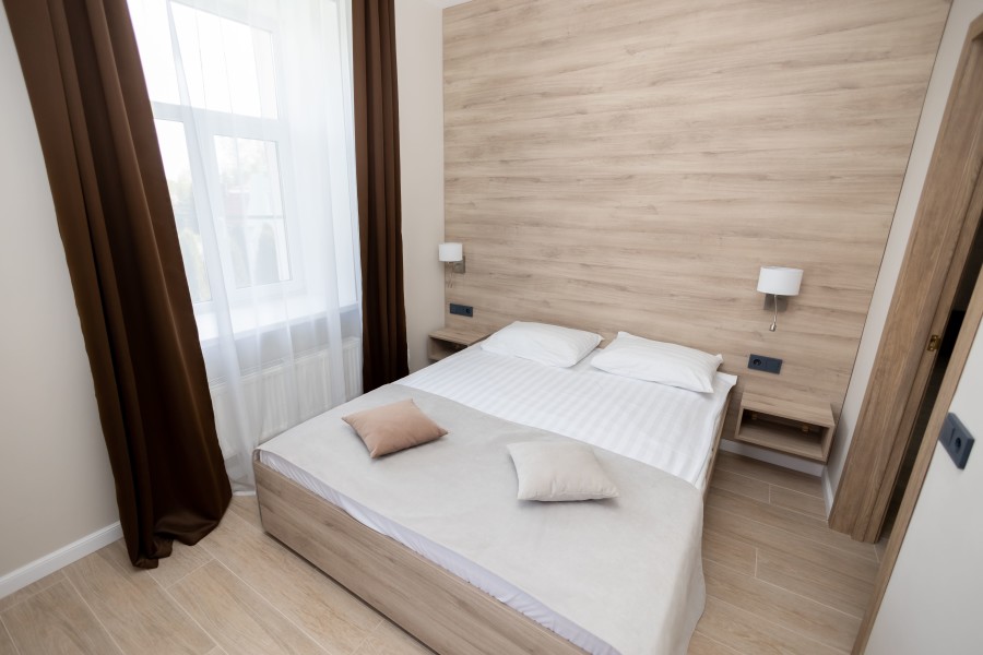 Александрия-Петергоф - photo 4