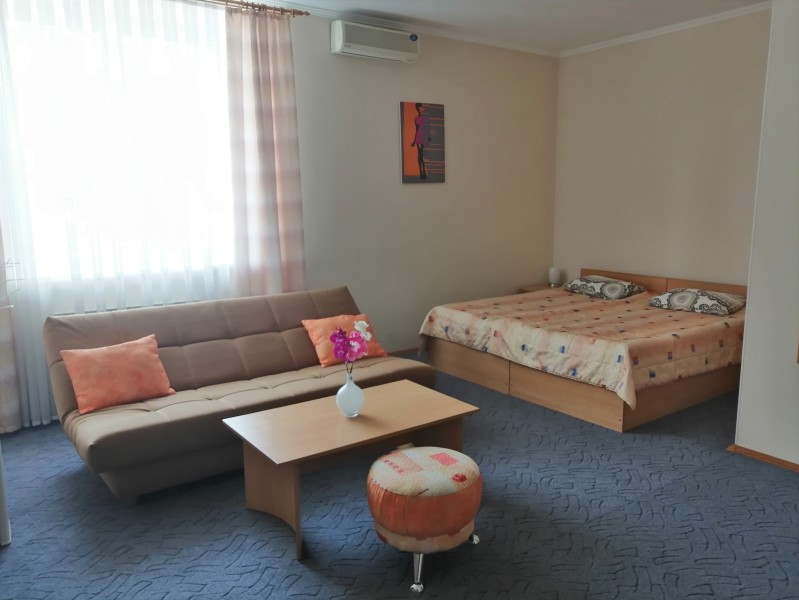 На Суворова 41 - photo 4