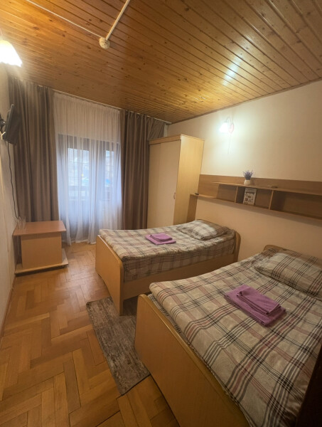 Накра (Nakra) - photo 4