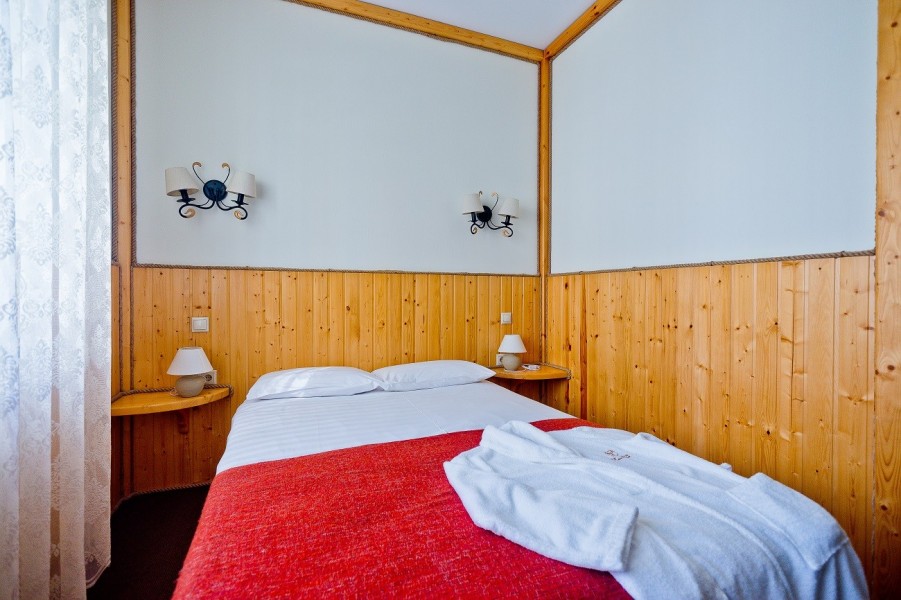 Полина - photo 3