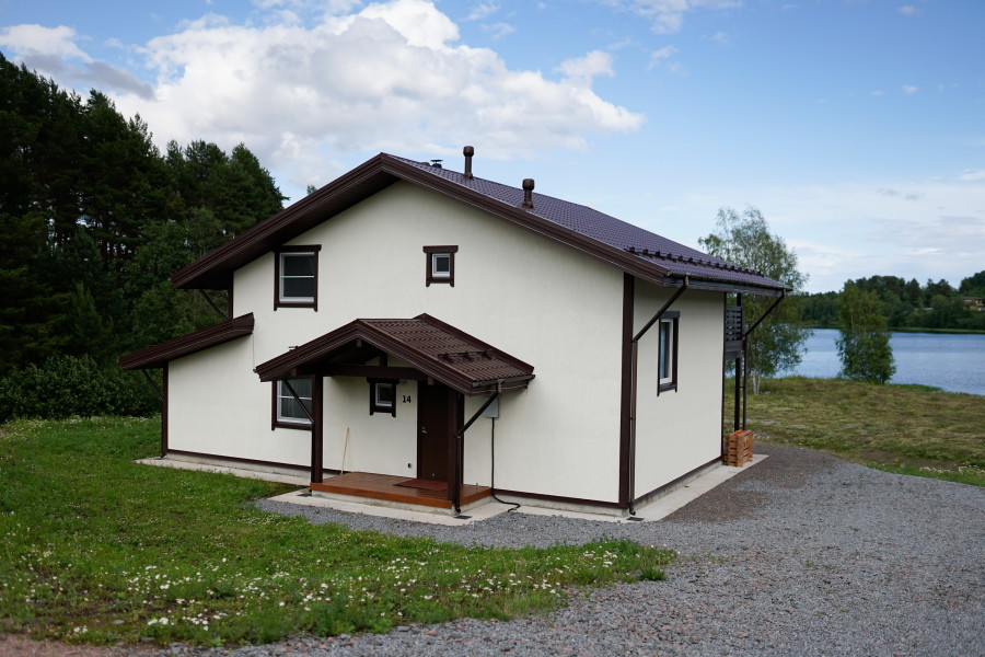 Раута - photo 5