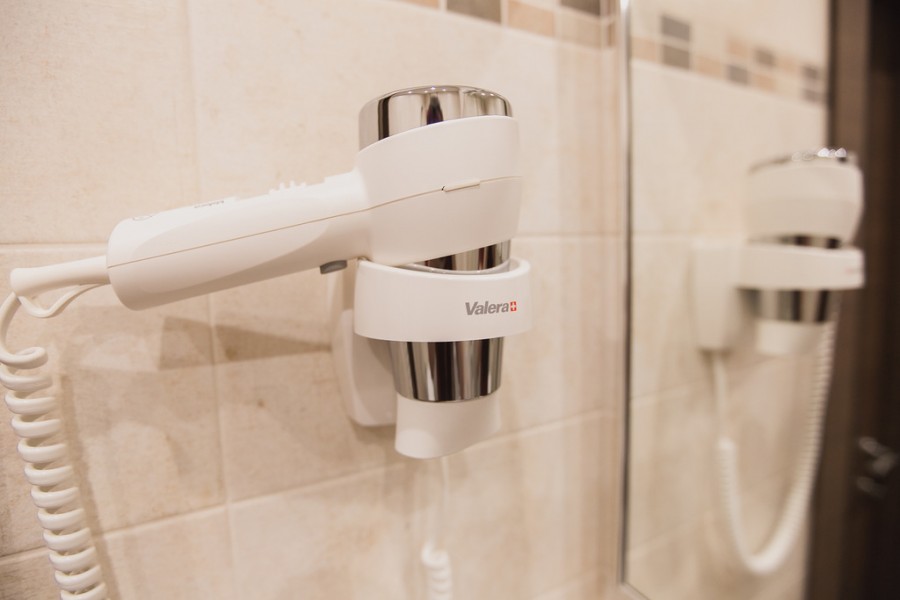 Полина - photo 4