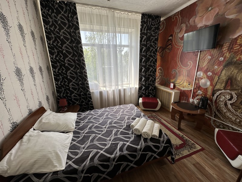 Форсаж - photo 4