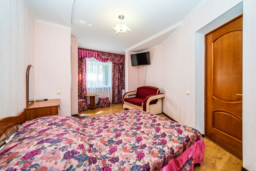 Виола - photo 4