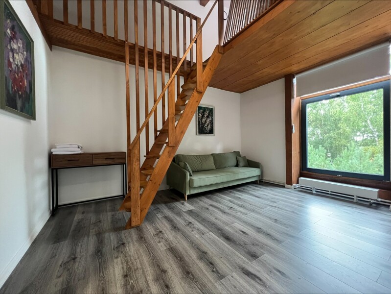 База Отдыха "Солнечная На Оке" - photo 5