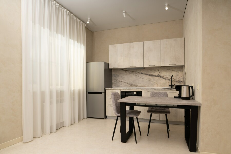 Павола (Pavola)