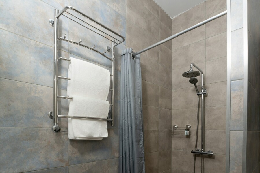 Павола (Pavola) - photo 3