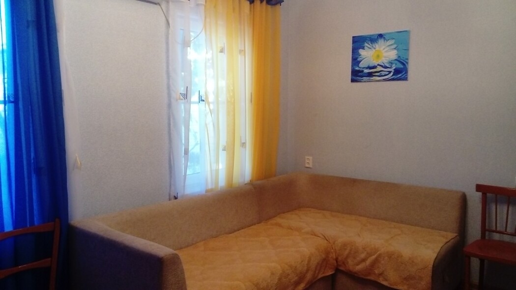 Гостевой дом "SV" - photo 5