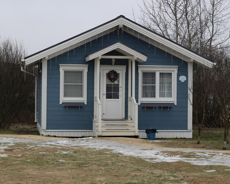 Бора Боровск - photo 2